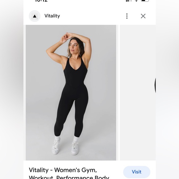ISO!!!!!!! DO NOT BUY! - Picture 1 of 1